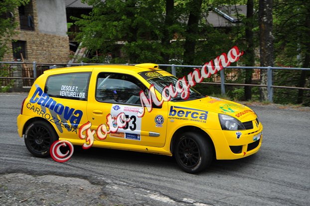 DSC_6549.jpg